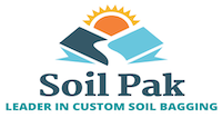 soilpakltd.com